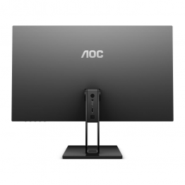 Monitor LED AOC 24V2Q, 23.8 Inch, FullHD, IPS, Gaming
